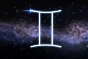 Günlük burç yorumları 22 Mart 2024 Cuma İkizler burcu yorumu