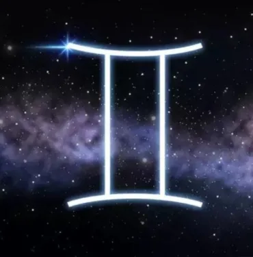 Günlük burç yorumları 22 Mart 2024 Cuma İkizler burcu yorumu