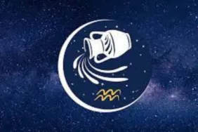 Günlük burç yorumları 22 Mart 2024 Cuma Kova burcu yorumu