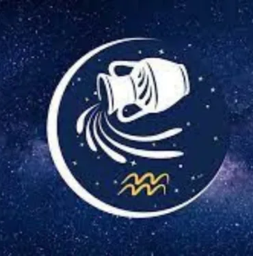 Günlük burç yorumları 22 Mart 2024 Cuma Kova burcu yorumu