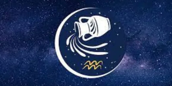 12 Kasım Salı Kova Burcu Yorumu: Yenilik ve Yaratıcılık Günü
