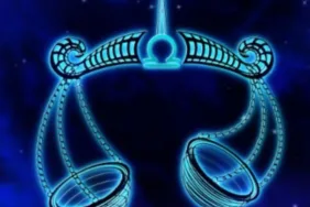 Günlük burç yorumları 22 Mart 2024 Cuma Terazi burcu yorumu