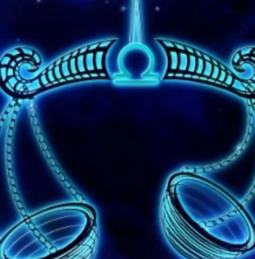 Günlük burç yorumları 22 Mart 2024 Cuma Terazi burcu yorumu