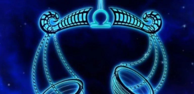 Günlük burç yorumları: 29 Ağustos 2024 Perşembe Terazi burcu yorumu