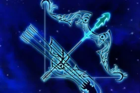 Günlük burç yorumları 22 Mart 2024 Cuma Yay burcu yorumu