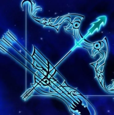 Günlük burç yorumları 22 Mart 2024 Cuma Yay burcu yorumu