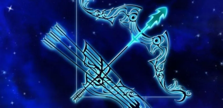 Günlük burç yorumları: 27 Ağustos 2024 Salı Yay burcu yorumu