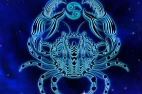 Günlük burç yorumları 22 Mart 2024 Cuma Yengeç burcu yorumu (2)