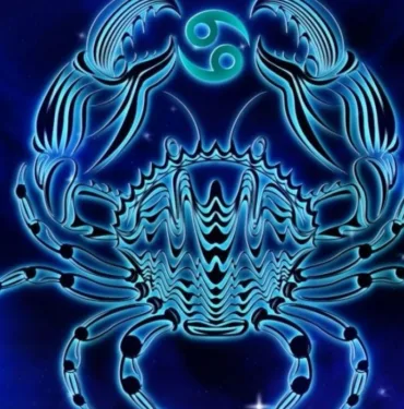 Günlük burç yorumları 22 Mart 2024 Cuma Yengeç burcu yorumu (2)