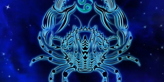 Yengeç Burcu (16 Ocak 2026 Cuma) Günlük Burç Yorumu