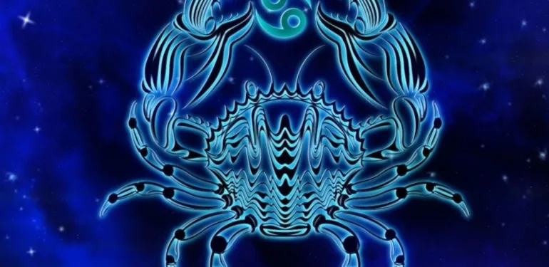 Günlük burç yorumları: 29 Ağustos 2024 Perşembe Yengeç burcu yorumu