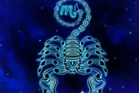 Günlük burç yorumları 22 Mart 2024 Cuma Akrep burcu yorumu