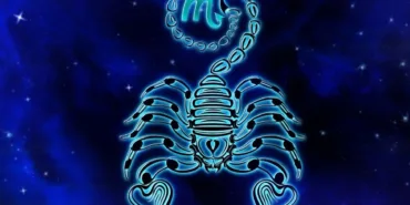 Günlük burç yorumları 22 Mart 2024 Cuma Akrep burcu yorumu