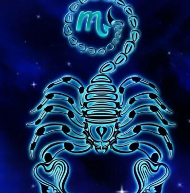 Günlük burç yorumları 22 Mart 2024 Cuma Akrep burcu yorumu