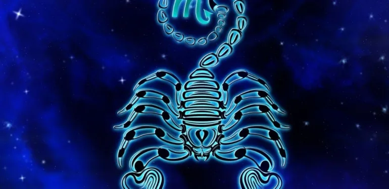 28 Nisan Akrep burcu günlük yorumu: Sürpriz açığa çıkmalar ve sezgisel fırsatlar