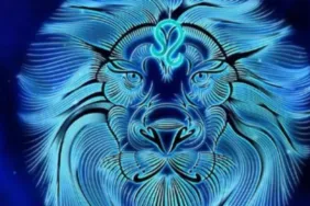 Günlük burç yorumları 28 Şubat 2024 çarşamba Aslan burcu yorumu