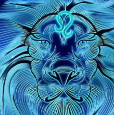 Günlük burç yorumları 28 Şubat 2024 çarşamba Aslan burcu yorumu