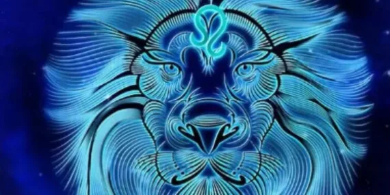 Aslan Burcu (16 Ocak 2026 Cuma) Günlük Burç Yorumu