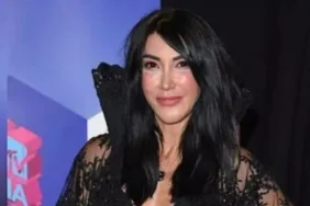 Hande Yener'in annesi Yıldız Özyener'i kaybetti