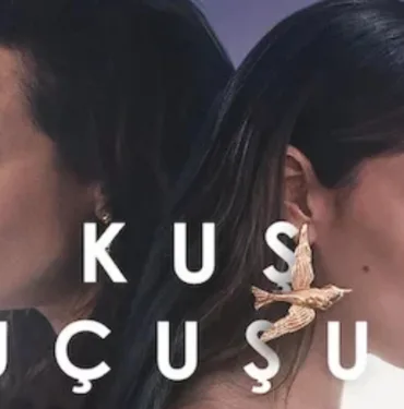 Hayranlarına müjdeli haber... Netflix tarih verdi 'Kuş Uçuşu'nun final sezonu geliyor
