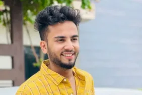 Hindistan'da YouTuber Elvish Yadav yılan zehri iddiasıyla tutuklandı