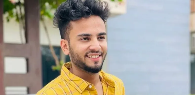 Hindistan'da YouTuber Elvish Yadav yılan zehri iddiasıyla tutuklandı