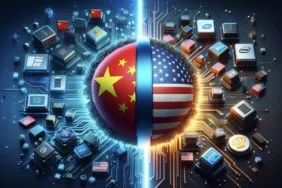 IMG_20240324_204946-e1711302724343