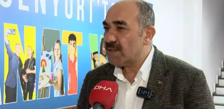 İYİ PARTİ