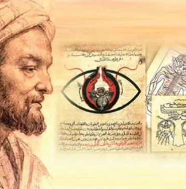 İbn-i Sina'nın Ramazan Ayı için önerisi Tok tutan ve susatmayan mucize