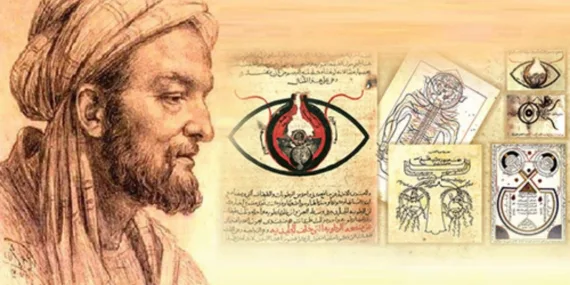 İbn-i Sina’nın Ramazan Ayı için önerisi: Tok tutan ve susatmayan mucize