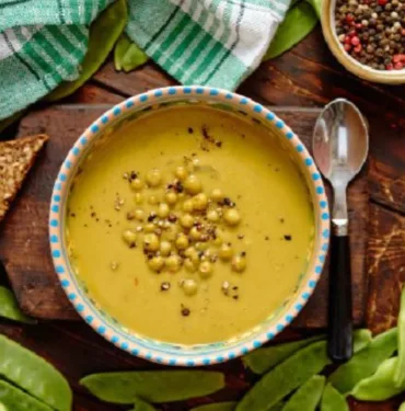 İftara ne pişirsem bugün ne yemek yapsam 11 Mart 2024 Pazartesi 1 gün iftar menüsü