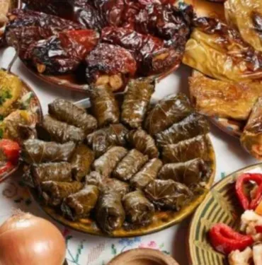 İftara ne pişirsem, bugün ne yemek yapsam 15 Mart 2024 Cuma 5. gün iftar menüsü
