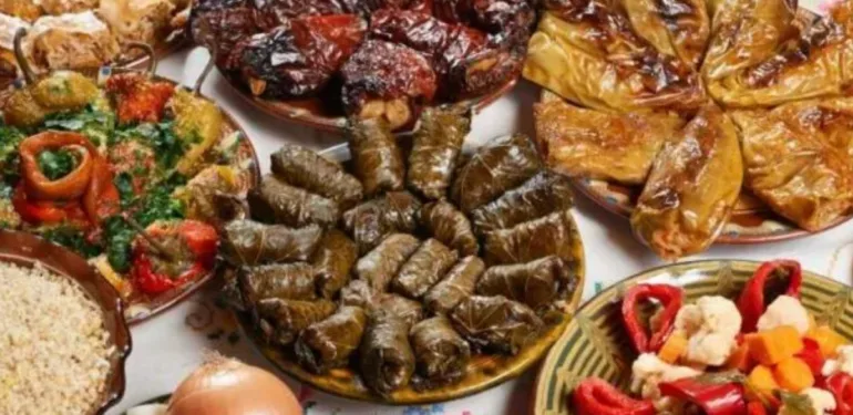 Okul WhatsApp grubundan AKP iftarı duyurusu: Öğretmenlere form gönderildi