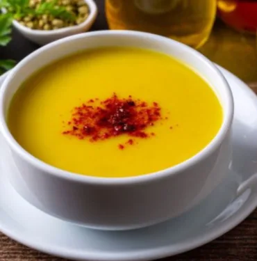 İftara ne pişirsem, bugün ne yemek yapsam 17 Mart 2024 Pazar 7. gün iftar menüsü