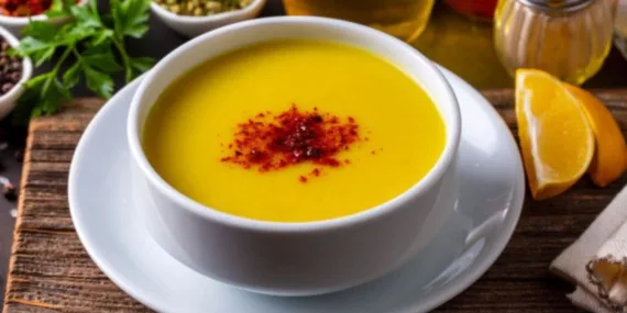 Bugün ne pişirsem? 2 Haziran 2025 Pazartesi için lezzetli menü önerileri