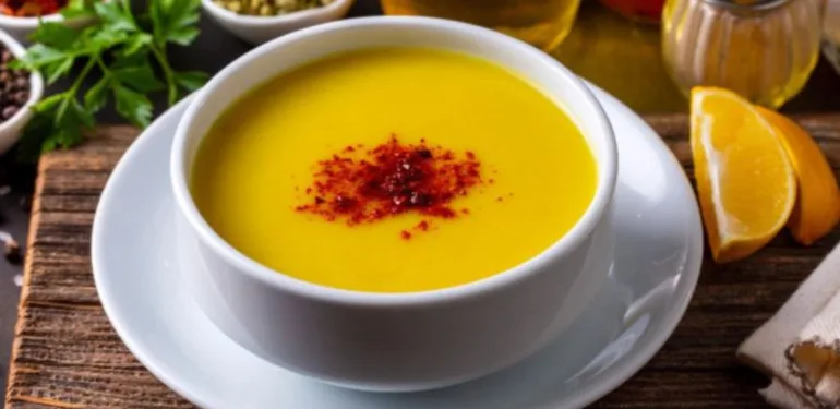 İftara ne pişirsem, bugün ne yemek yapsam 17 Mart 2024 Pazar 7. gün iftar menüsü