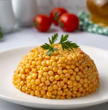 İftara ne pişirsem, bugün ne yemek yapsam 22 Mart 2024 Cuma 12. gün iftar menüsü