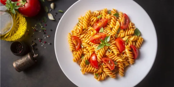 Bugün ne pişirsem? 10 Temmuz 2025 Perşembe günü menüsü