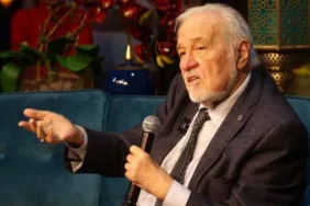 İlber Ortaylı'dan İstanbul uyarısı 'El alemin zoruyla