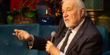 İlber Ortaylı'dan İstanbul uyarısı 'El alemin zoruyla