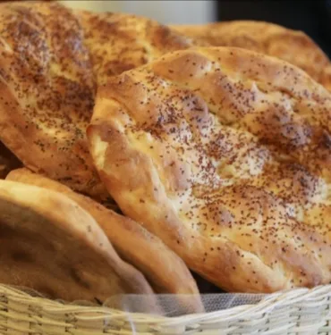 Diyetisyenden Ramazan öncesi uyarı: Kan şekerinizi dengeleyin