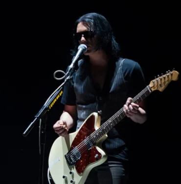 İngiliz rock grubu Placebo İstanbula geliyor