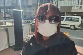 İnternette gördüğü iş ilanına başvurdu, 350 bin liradan oldu! 'Kefen paramı aldılar'