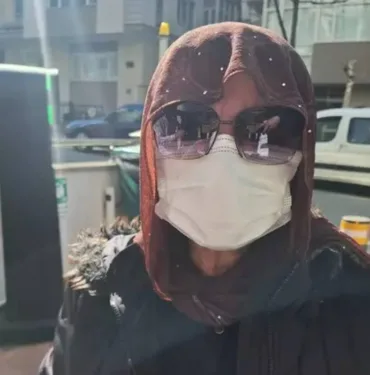 İnternette gördüğü iş ilanına başvurdu, 350 bin liradan oldu! 'Kefen paramı aldılar'