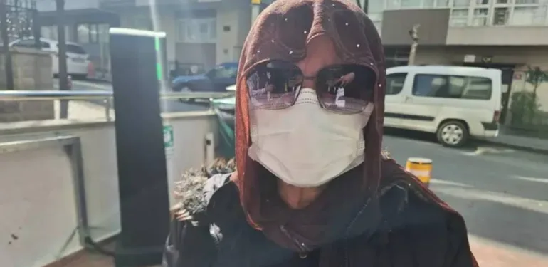 İnternette gördüğü iş ilanına başvurdu, 350 bin liradan oldu! 'Kefen paramı aldılar'