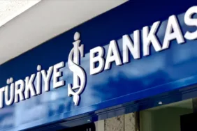 İş Bankası Türk bankaları arasında birinci Brand Finance listesinde lider!