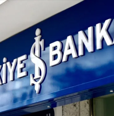İş Bankası Türk bankaları arasında birinci Brand Finance listesinde lider!