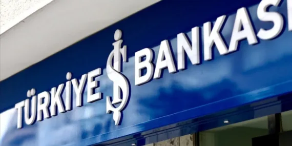 İş Bankası Türk bankaları arasında birinci: Brand Finance listesinde lider!