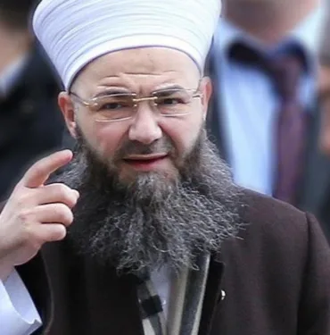 İsmailağa Cemaati, Cübbeli Ahmet'i ihraç etti Cevap gecikmedi
