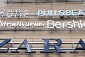 İspanyol tekstil devi İnditex'te işçi eylemi Adaletsizlik ve maaş sorunları gündemde